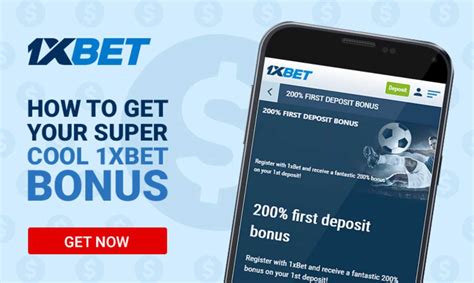 1xbet account suspension and winnings confiscation